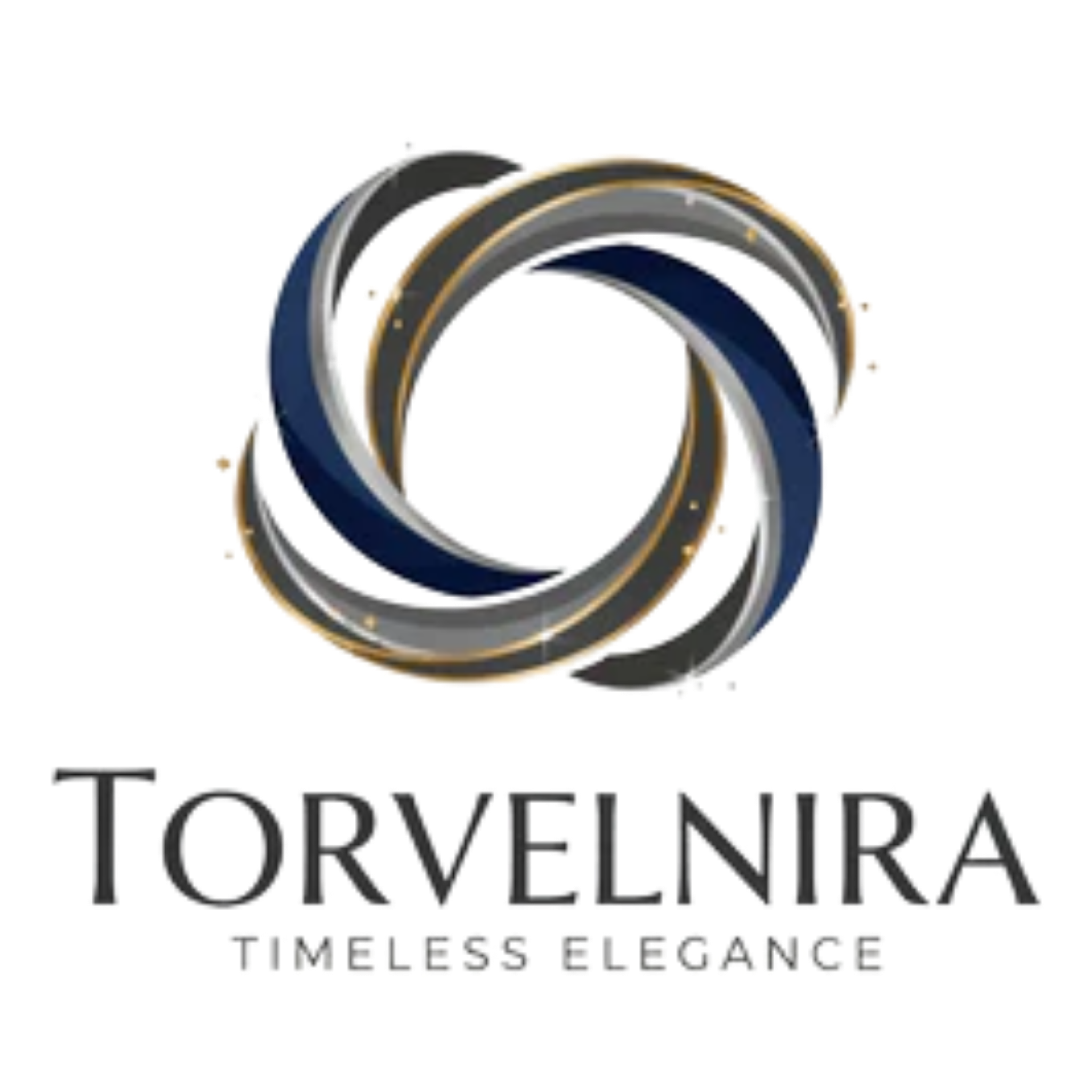Torvelnira